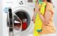 Kinh nghiệm sử dụng máy giặt của chuyên gia