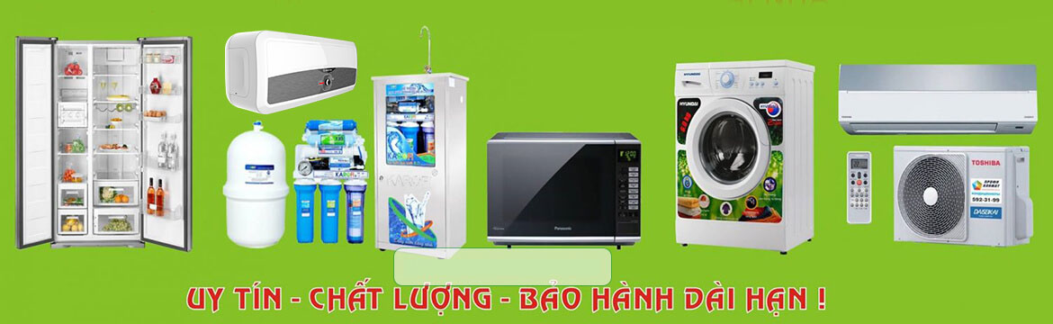 sửa chữa và bảo hành